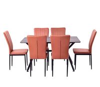 Imagen en miniatura del producto