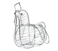 Imagen en miniatura del producto