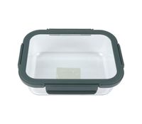 Imagen en miniatura del producto