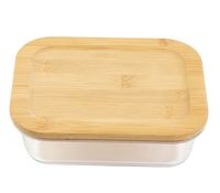 Imagen en miniatura del producto