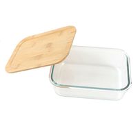 Imagen en miniatura del producto