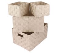 Imagen en miniatura del producto
