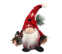 Imagen en miniatura del producto