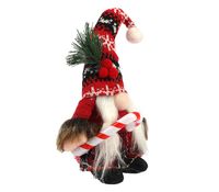 Imagen en miniatura del producto