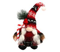 Imagen en miniatura del producto