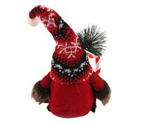 Imagen en miniatura del producto