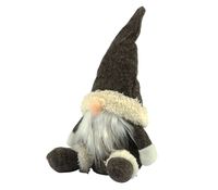 Imagen en miniatura del producto