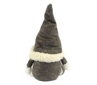 Imagen en miniatura del producto