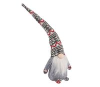 Imagen en miniatura del producto