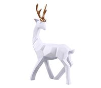 Imagen en miniatura del producto