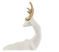 Imagen en miniatura del producto