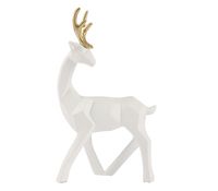 Imagen en miniatura del producto