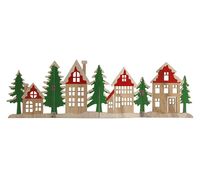 Imagen en miniatura del producto