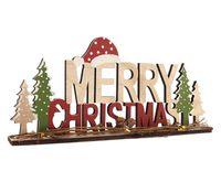 Imagen en miniatura del producto