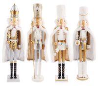 Imagen en miniatura del producto