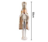 Imagen en miniatura del producto