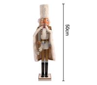 Imagen en miniatura del producto