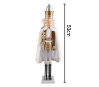 Imagen en miniatura del producto