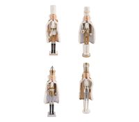 Imagen en miniatura del producto