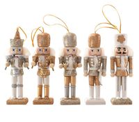 Imagen en miniatura del producto