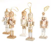 Imagen en miniatura del producto