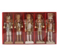 Imagen en miniatura del producto