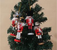 Imagen en miniatura del producto