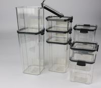 Imagen en miniatura del producto