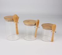 Imagen en miniatura del producto