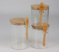 Imagen en miniatura del producto