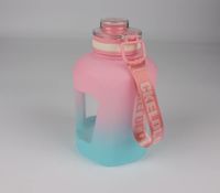 Imagen en miniatura del producto