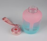 Imagen en miniatura del producto