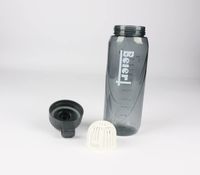 Imagen en miniatura del producto