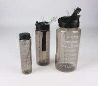 Imagen en miniatura del producto