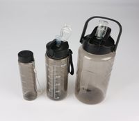 Imagen en miniatura del producto