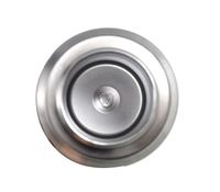 Imagen en miniatura del producto