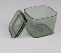 Imagen en miniatura del producto