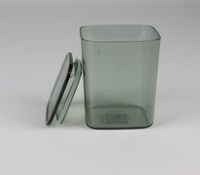 Imagen en miniatura del producto