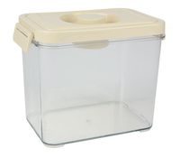 Imagen en miniatura del producto