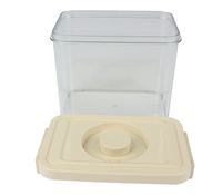 Imagen en miniatura del producto