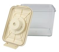 Imagen en miniatura del producto