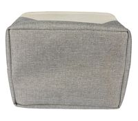 Imagen en miniatura del producto