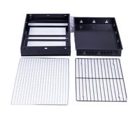 Imagen en miniatura del producto