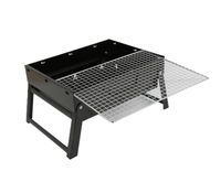 Imagen en miniatura del producto