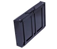 Imagen en miniatura del producto