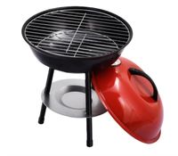 Imagen en miniatura del producto