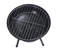 Imagen en miniatura del producto