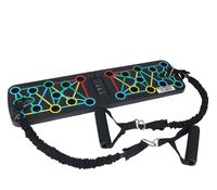 Imagen en miniatura del producto