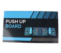 Imagen en miniatura del producto