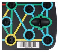 Imagen en miniatura del producto